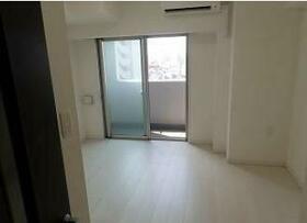 3/11 リビング/ダイニング