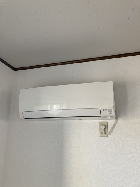 15/19 設備