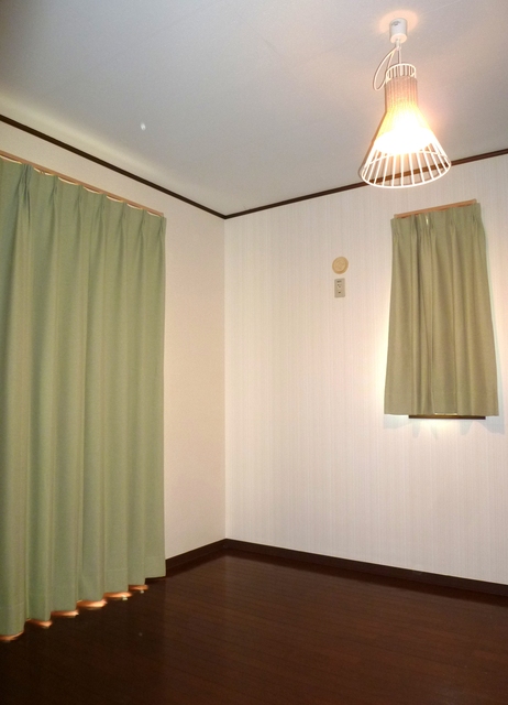 7/19 室内