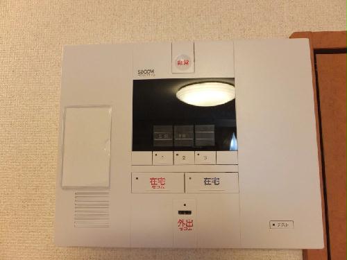 9/14 その他画像