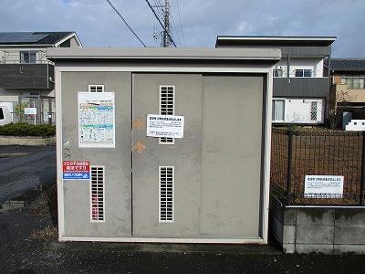 10/14 その他画像