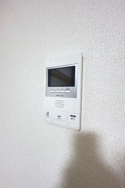 11/20 設備