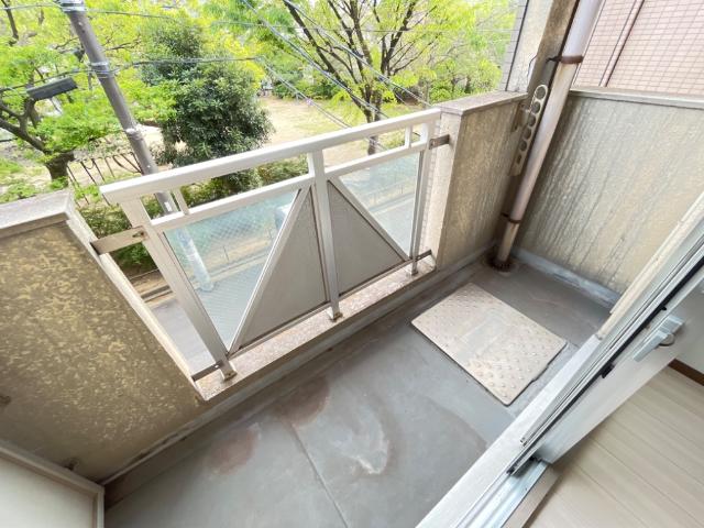 21/26 その他画像