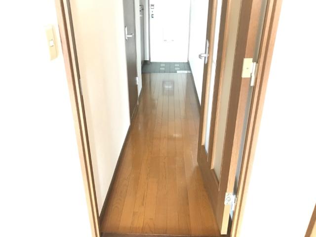 20/29 その他画像