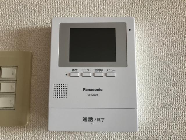 21/29 その他画像