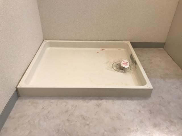 22/29 その他画像