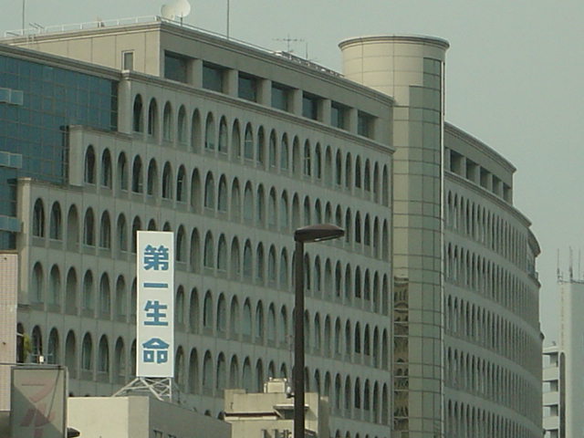 26/29 周辺