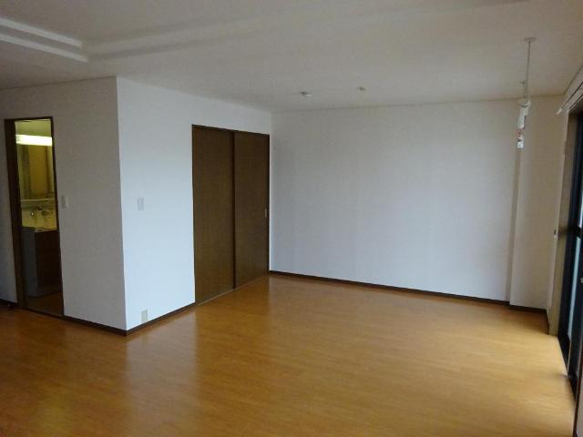 20/29 その他画像