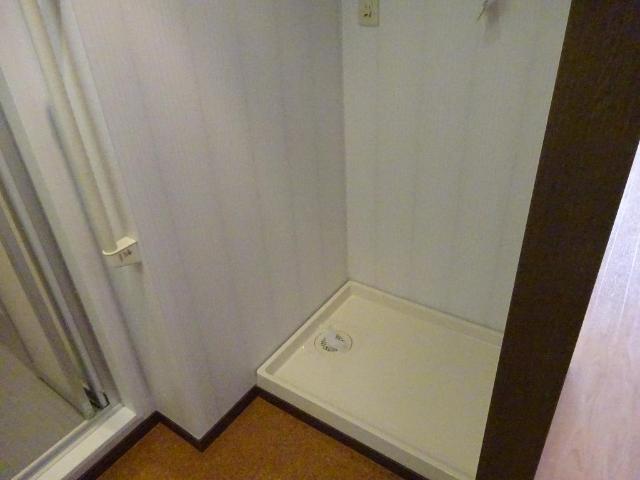 22/29 その他画像