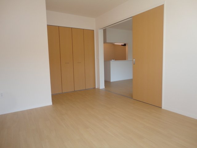 8/30 室内