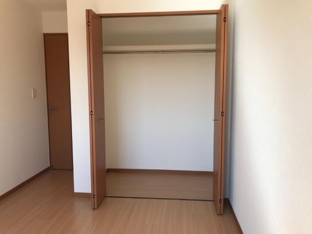 9/28 収納