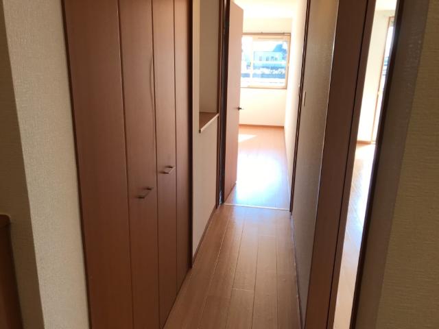 6/28 室内