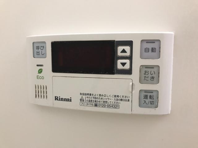 18/28 設備