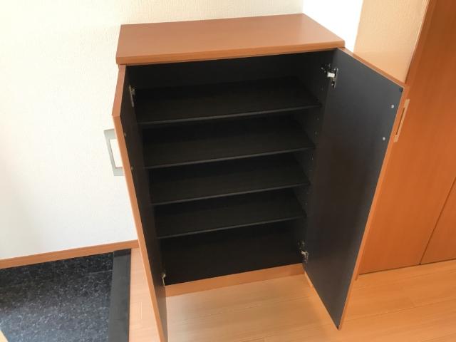 10/28 収納