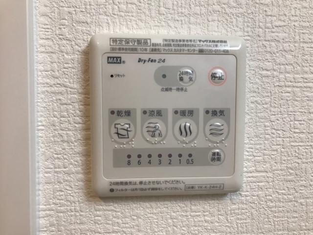 21/28 その他画像