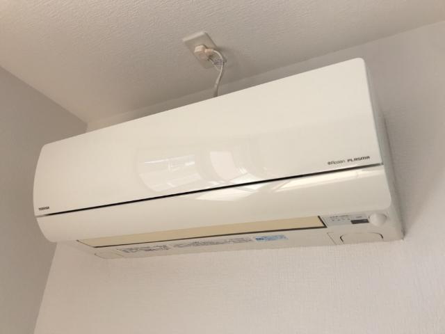 19/28 設備