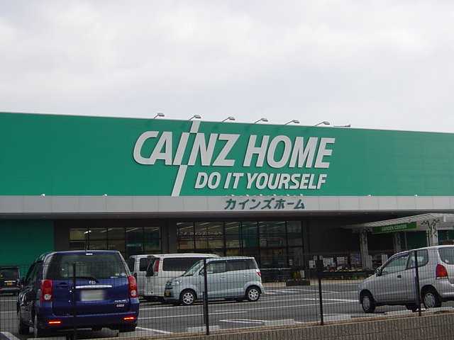 26/28 周辺