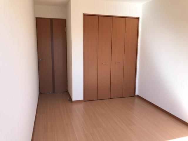 5/28 室内
