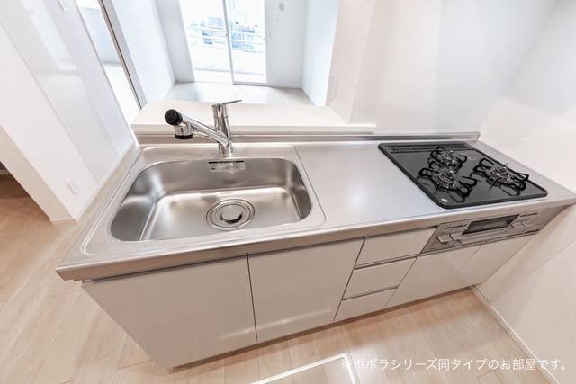 7/20 キッチン