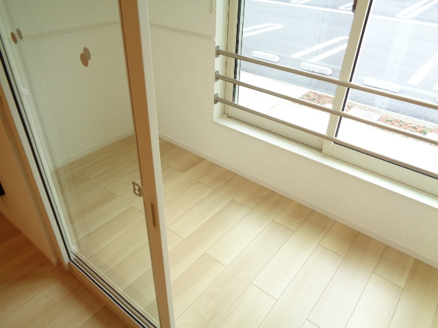 12/20 その他画像