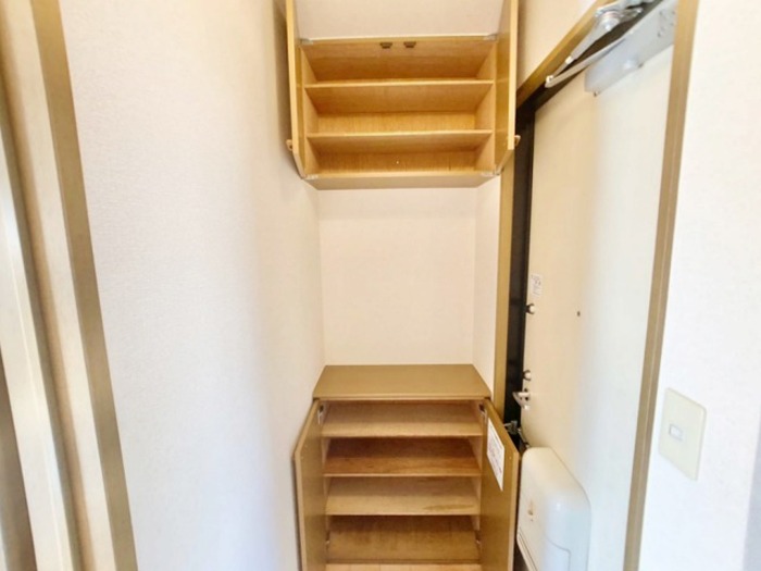 15/20 その他画像