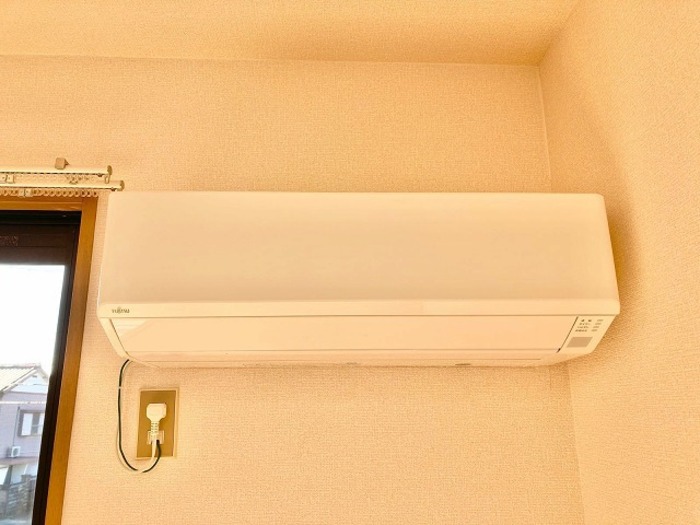 16/20 その他画像