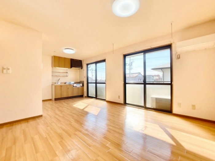 17/20 その他画像