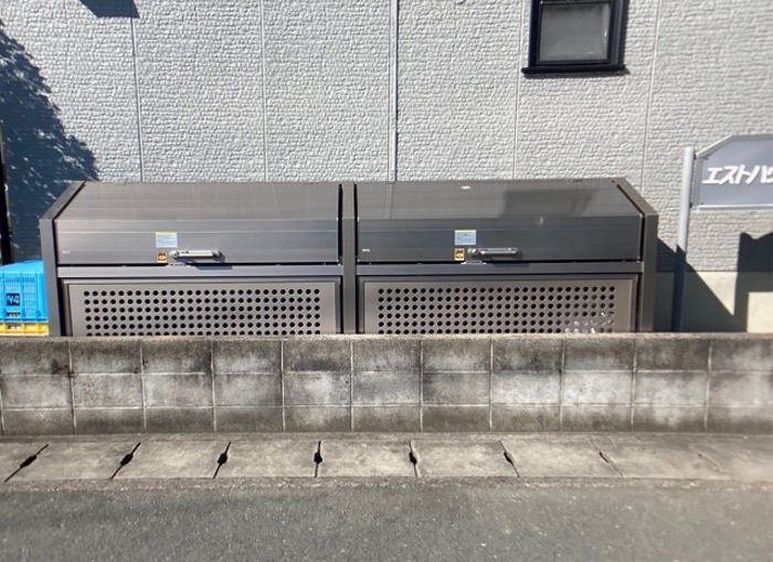 18/20 その他画像