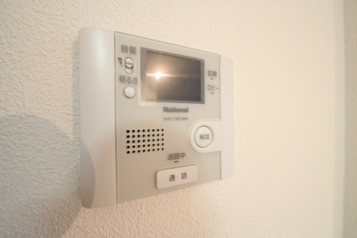 13/17 その他画像