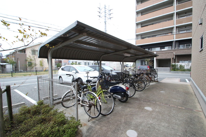 15/17 その他画像