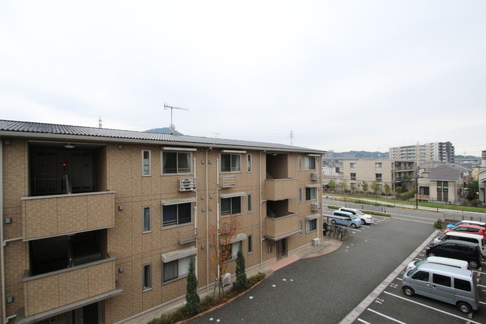 16/17 その他画像