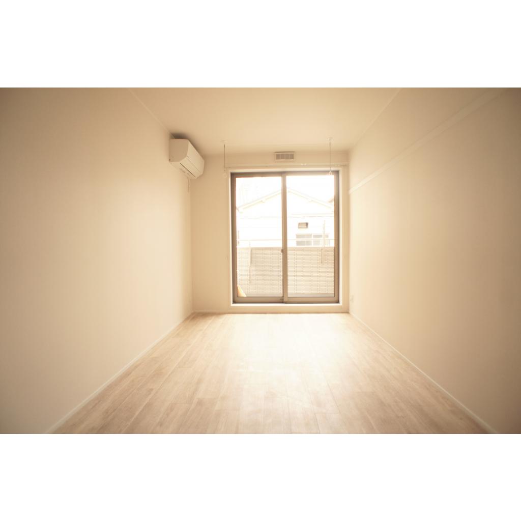 3/14 リビング/ダイニング