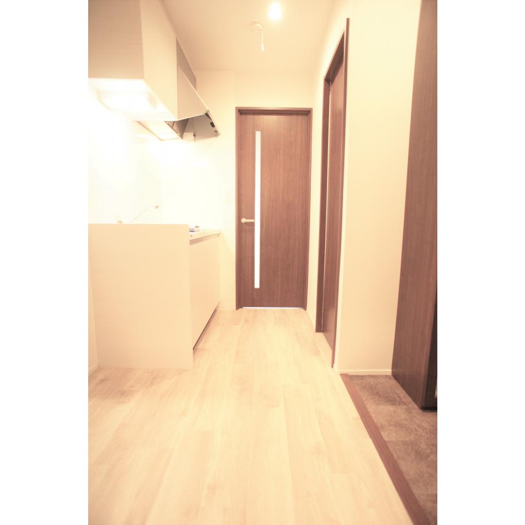 12/14 その他画像