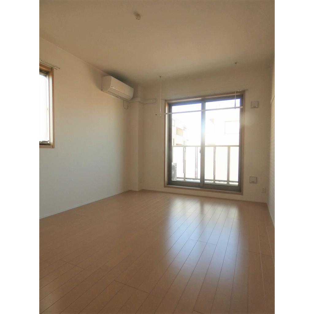 12/16 その他画像