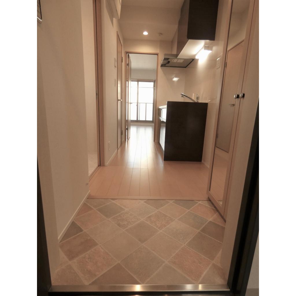 13/16 その他画像