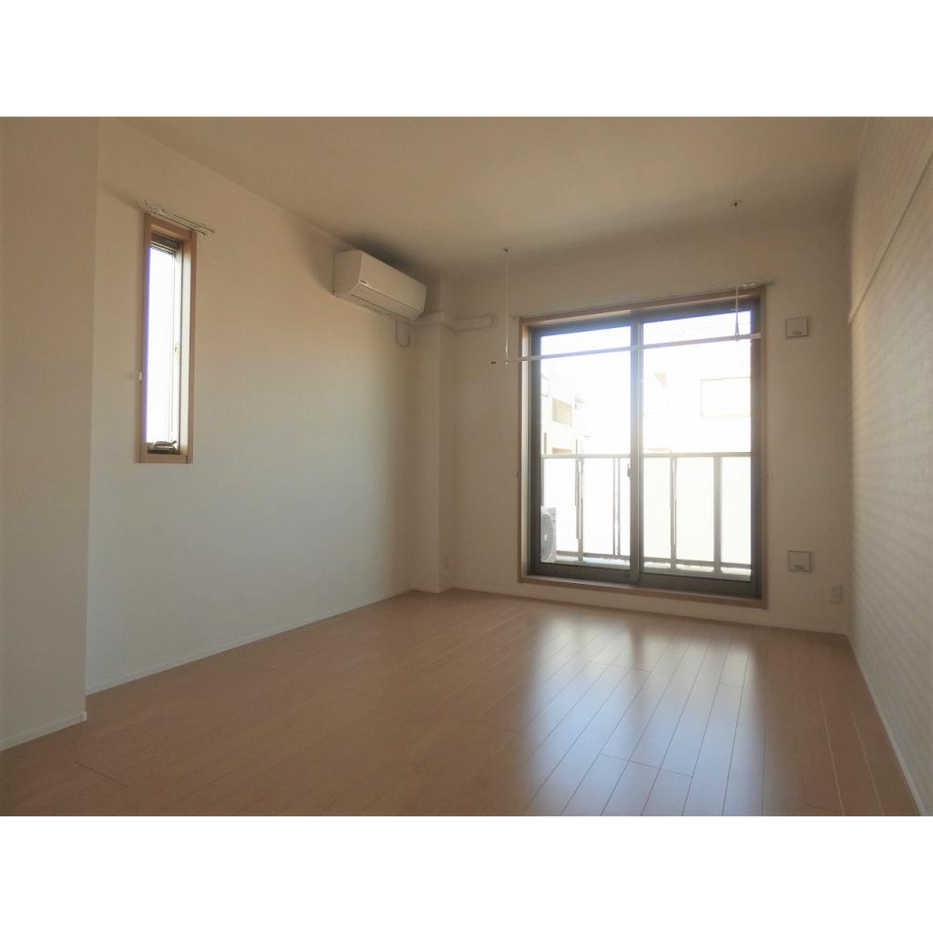 3/16 リビング/ダイニング