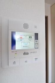 14/20 その他画像