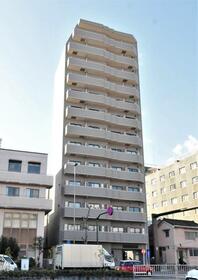 16/20 その他画像