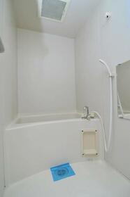 8/20 浴室