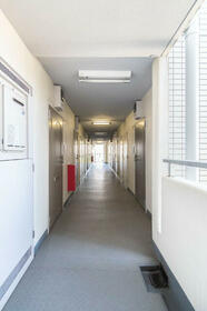 さいたま市大宮区 埼玉県 の賃貸物件 ハウスコム