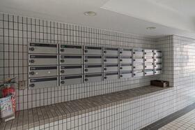 16/16 その他画像