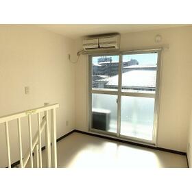 12/16 その他画像