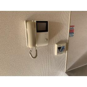 13/16 その他画像