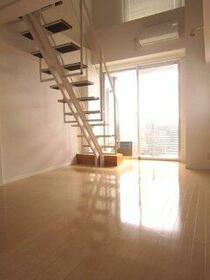 3/15 リビング/ダイニング