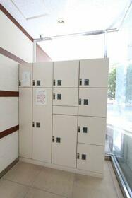 9/11 その他画像