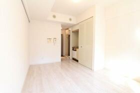 10/11 その他画像