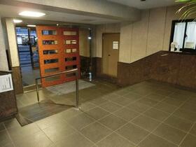 14/19 その他画像