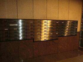 15/19 その他画像