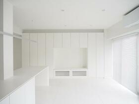 3/19 リビング/ダイニング