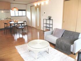 16/23 その他画像